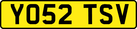 YO52TSV