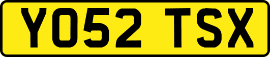 YO52TSX