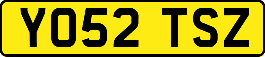 YO52TSZ