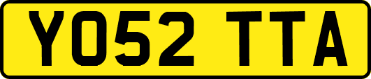 YO52TTA