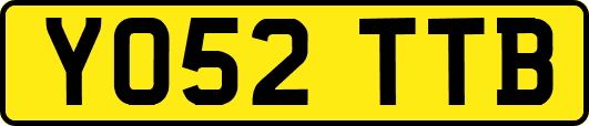 YO52TTB