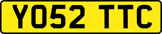 YO52TTC