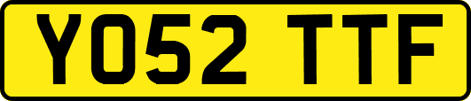 YO52TTF
