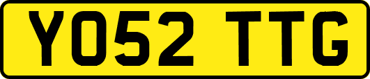 YO52TTG