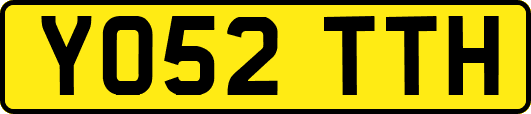 YO52TTH