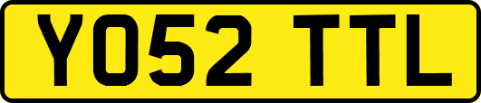 YO52TTL