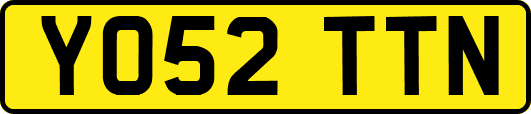 YO52TTN