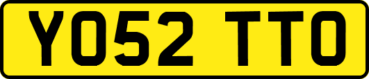 YO52TTO