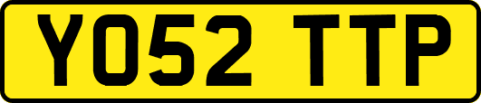 YO52TTP