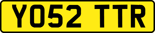 YO52TTR
