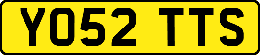 YO52TTS