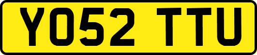 YO52TTU