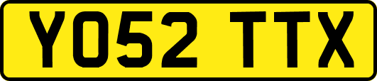YO52TTX