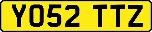 YO52TTZ