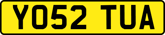 YO52TUA