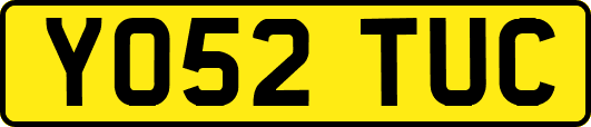 YO52TUC
