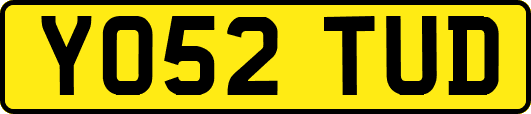 YO52TUD