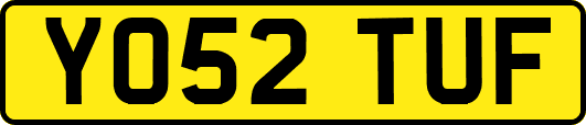 YO52TUF