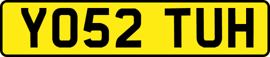 YO52TUH