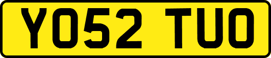YO52TUO