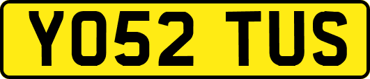YO52TUS