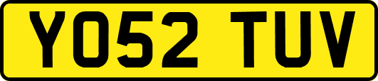YO52TUV