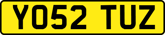 YO52TUZ