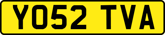 YO52TVA