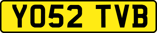 YO52TVB