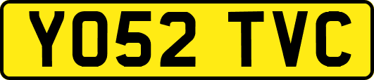 YO52TVC