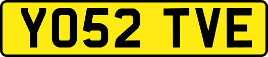 YO52TVE