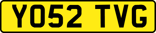 YO52TVG