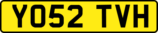 YO52TVH