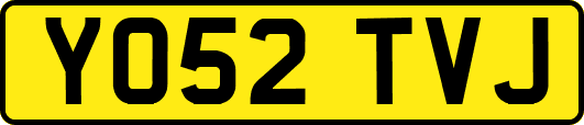 YO52TVJ