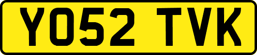 YO52TVK