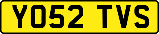 YO52TVS