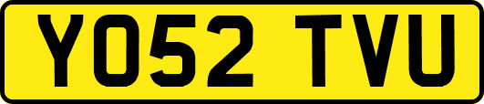 YO52TVU