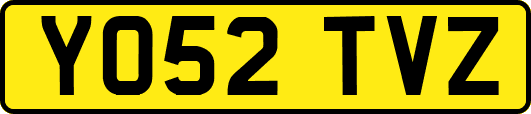 YO52TVZ