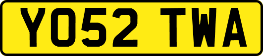YO52TWA