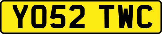 YO52TWC