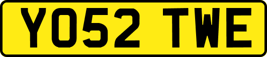 YO52TWE