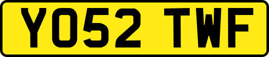 YO52TWF