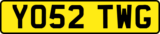 YO52TWG