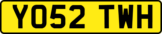 YO52TWH