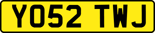 YO52TWJ
