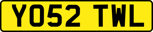 YO52TWL