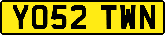 YO52TWN