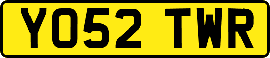 YO52TWR
