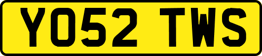 YO52TWS