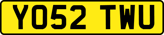 YO52TWU